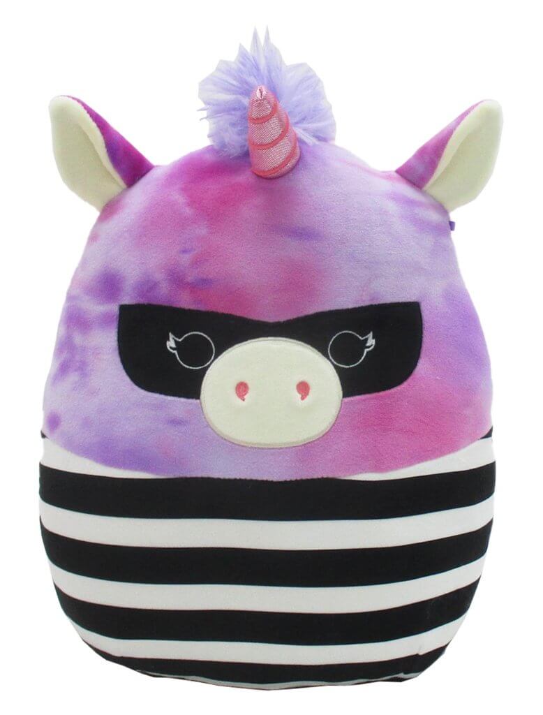 SQUISHMALLOWS 12" Halloween Assortment 2022 - Collectible Madness