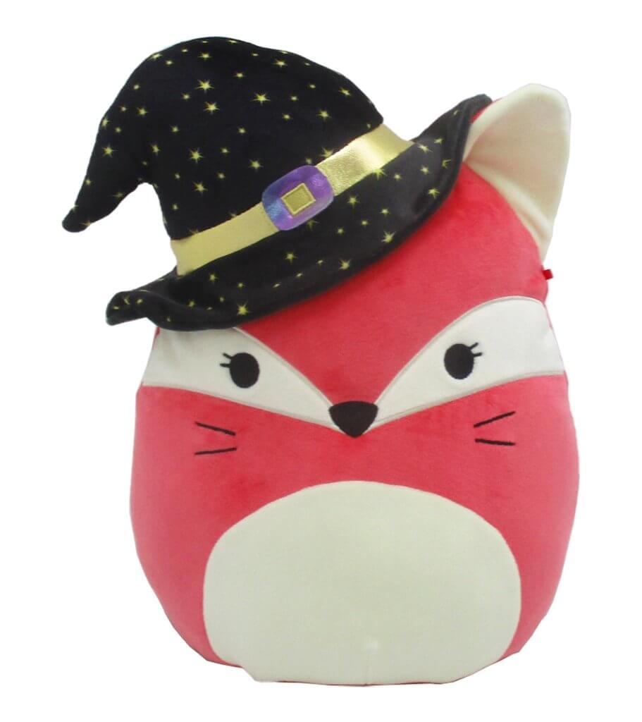SQUISHMALLOWS 12" Halloween Assortment 2022 - Collectible Madness