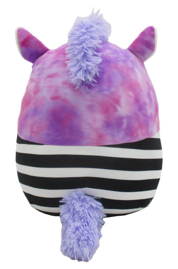 SQUISHMALLOWS 12" Halloween Assortment 2022 - Collectible Madness