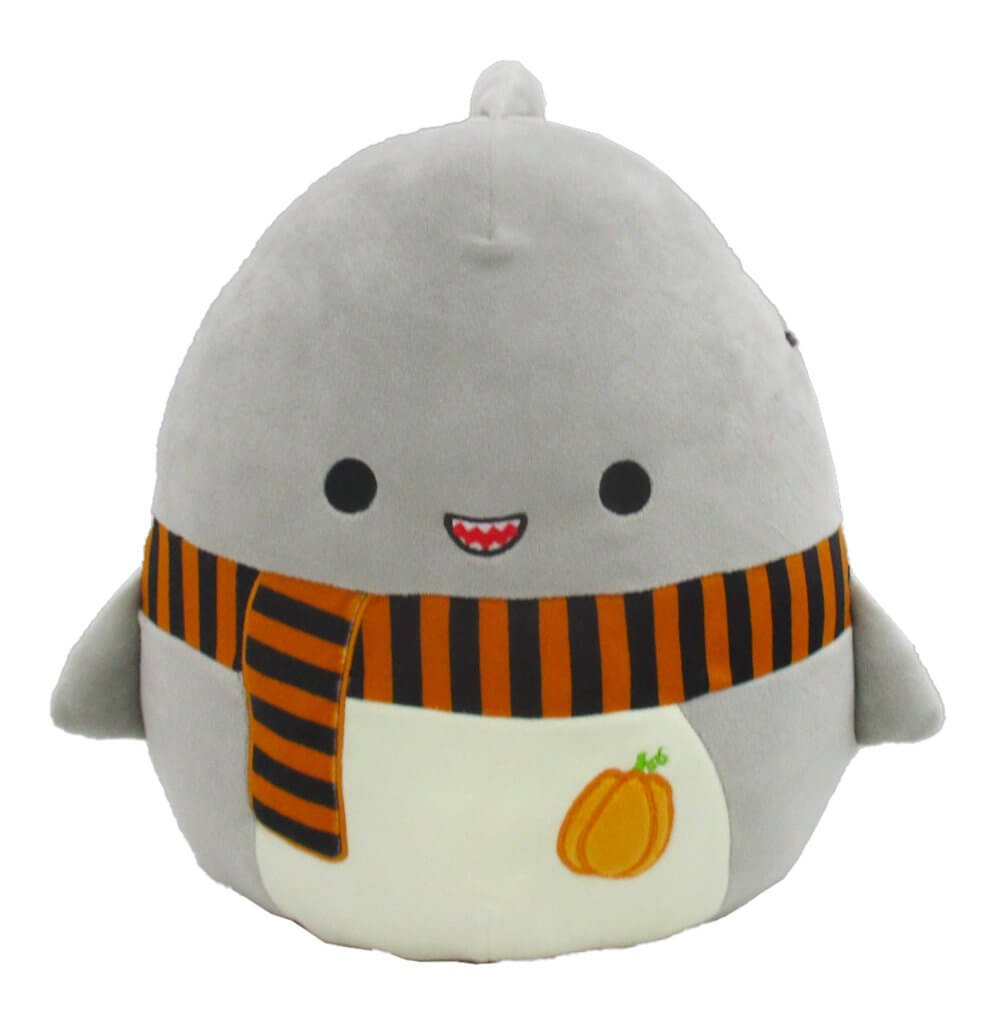 SQUISHMALLOWS 12" Halloween Assortment 2022 - Collectible Madness