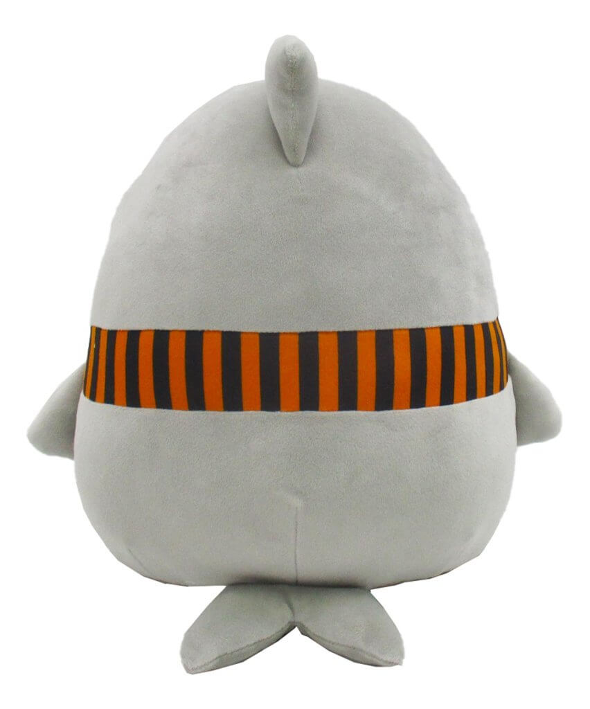 SQUISHMALLOWS 12" Halloween Assortment 2022 - Collectible Madness