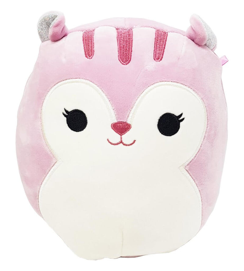 SQUISHMALLOWS 7.5" Assortment - 2022 - Collectible Madness