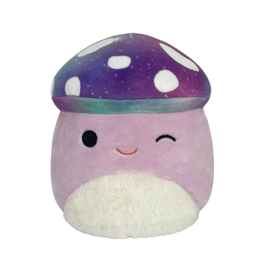 SQUISHMALLOWS 7.5" Assortment - 2022 - Collectible Madness