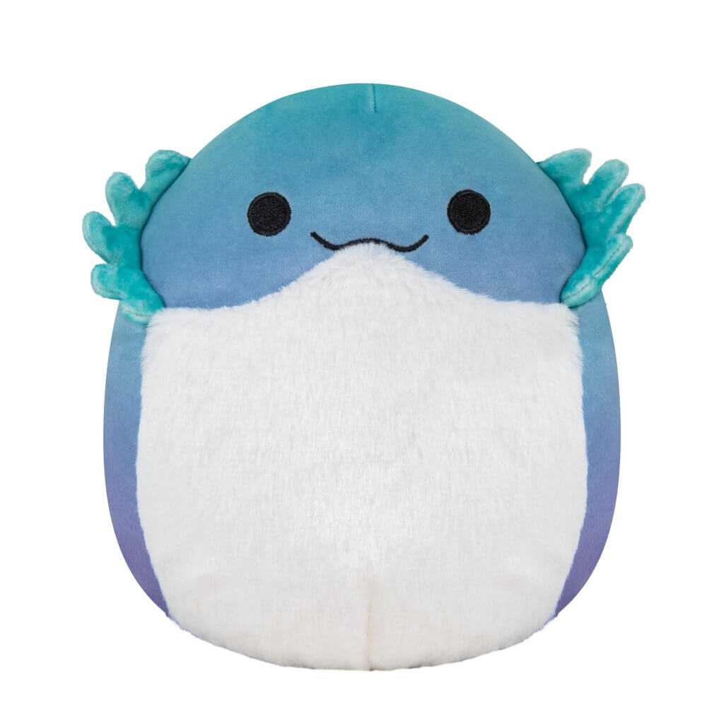 SQUISHMALLOWS 7.5" Assortment - 2022 - Collectible Madness