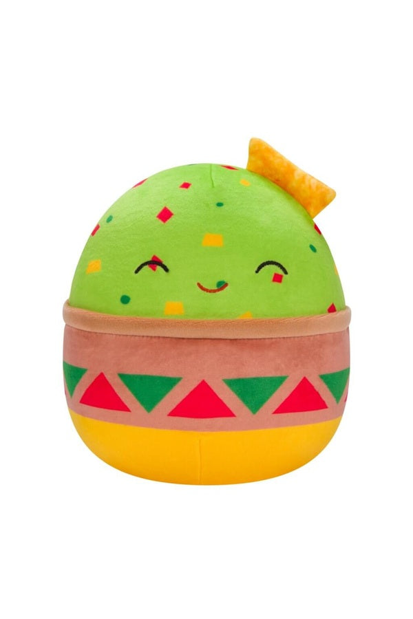 SQUISHMALLOWS 7.5" Assortment - 2022 - Collectible Madness