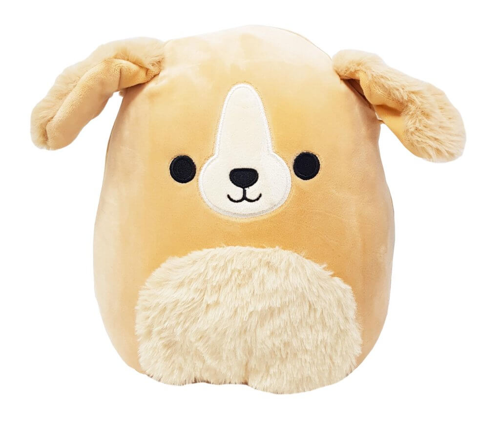 SQUISHMALLOWS 8‚Ä≥ Plush Assortment - 2022 - Collectible Madness