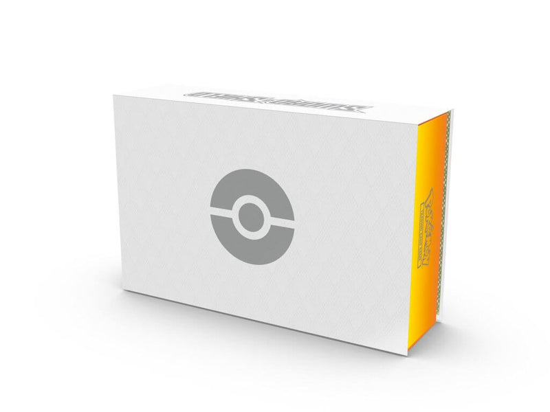 Pokemon - TCG - Ultra Premium Collection - Charizard - Collectible Madness