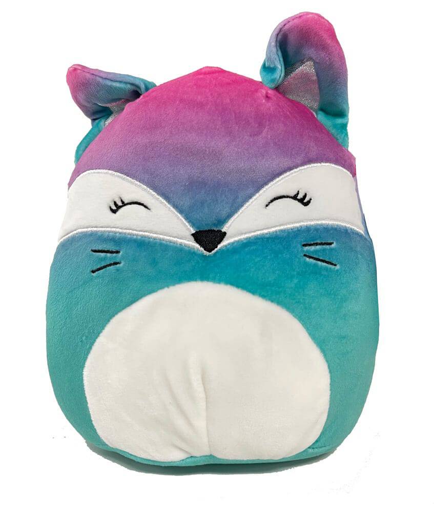 SQUISHMALLOWS 7.5" Little Plush Assortment 2 - Collectible Madness