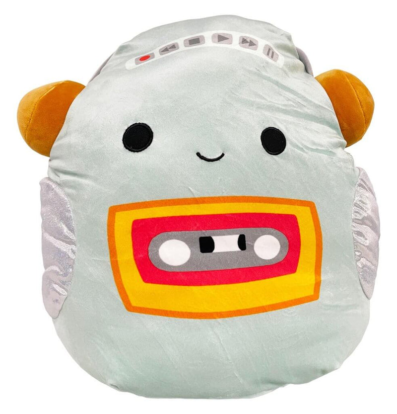 SQUISHMALLOWS 14" Gamer Plush Assortment - Collectible Madness