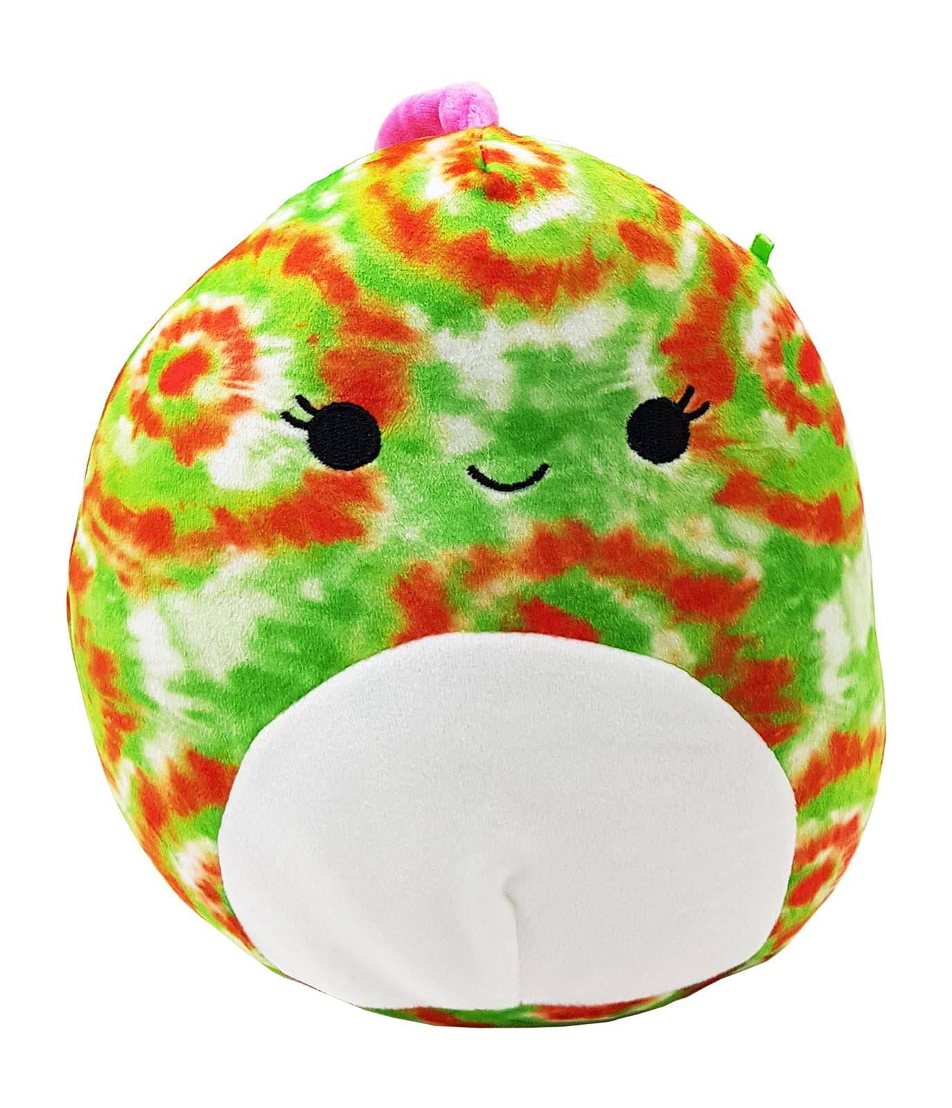 SQUISHMALLOWS 7.5" Little Plush Assortment - Collectible Madness
