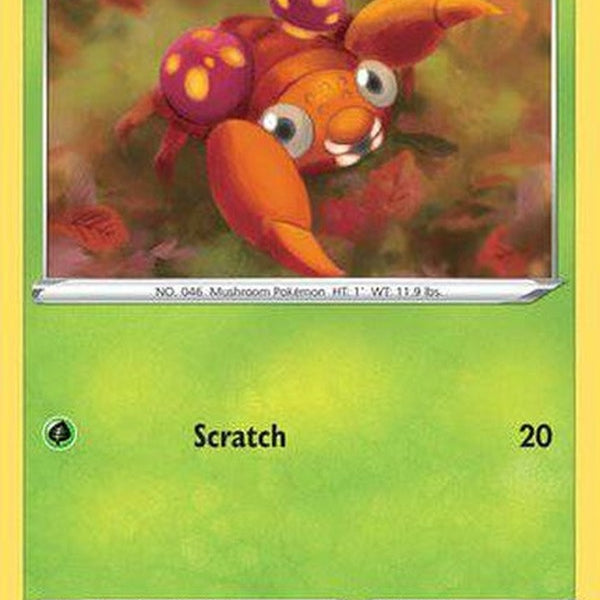 Pokemon TCG Card Singles | Pokemon Card Singles | Collectible Madness Pokemon TCG Card Singles | Pokemon Card Singles | Collectible Madness