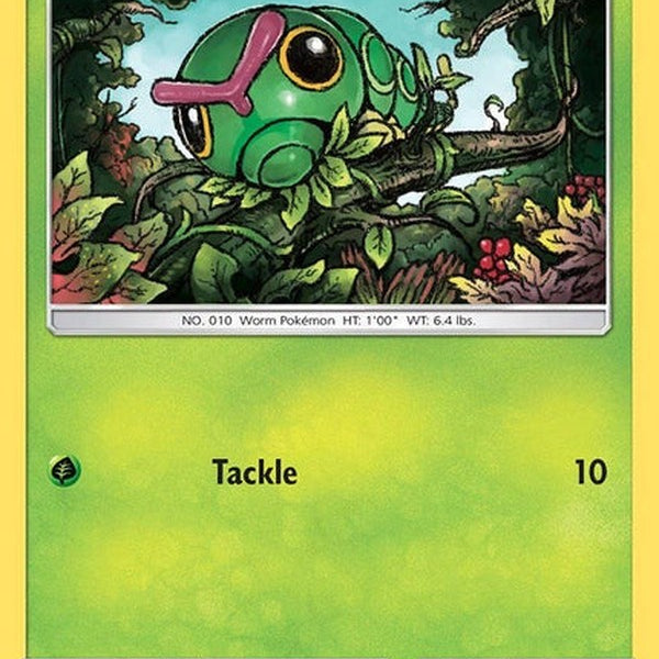 1.00 pokemon cards 30th Celebration Classic Collection: Every Card, Part 1 This box comes with 3 Ultra Rare cards guaranteed Pokemon TCG Card Singles |
