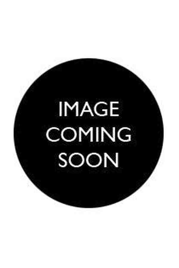 COLLECTIBLE MADNESS - Top Loader 3 x 4" 35pt Regular Clear - Collectible Madness