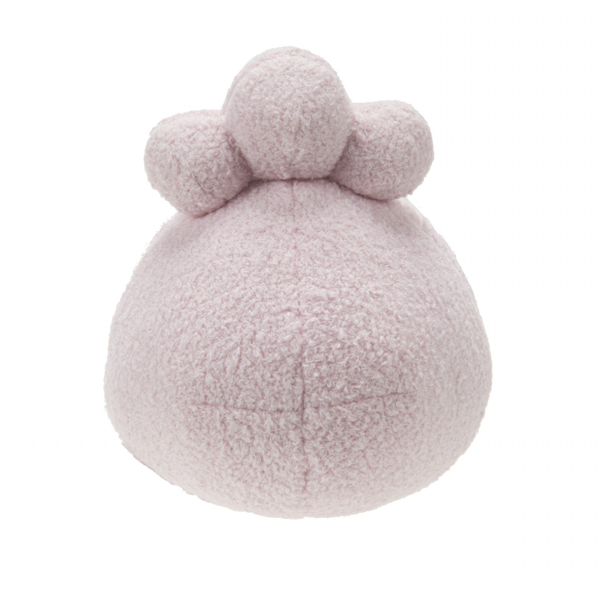 POKEMON PLUSH Sleeping Assortment 5" - Collectible Madness