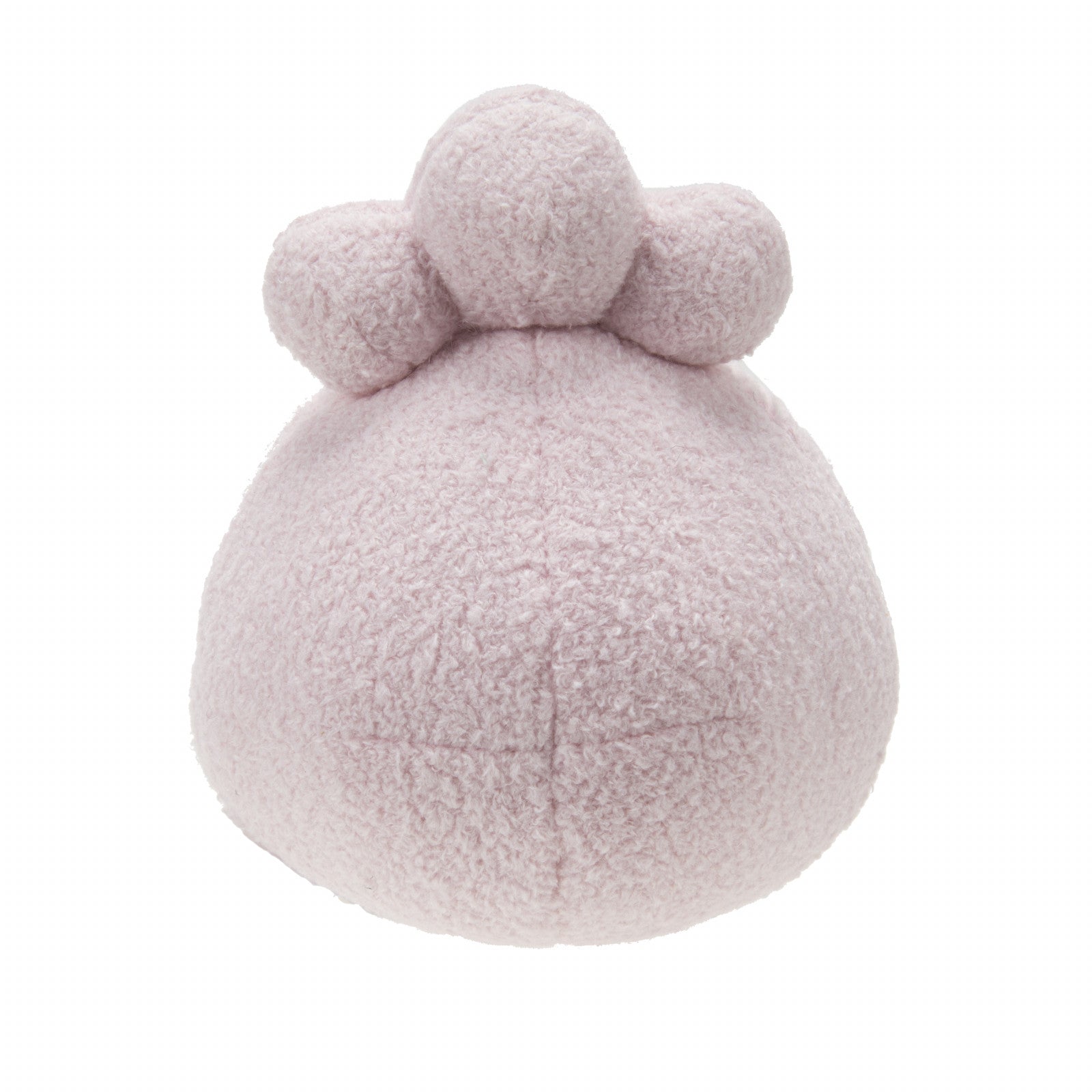 POKEMON PLUSH Sleeping Assortment 5" - Collectible Madness