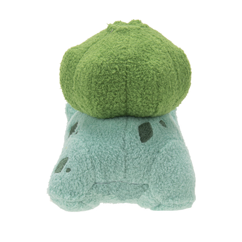 POKEMON PLUSH Sleeping Assortment 5" - Collectible Madness