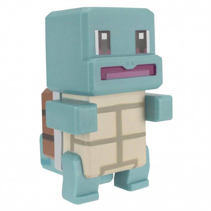 Pokemon - Quest Vinyl Figures 4" Assortment - Collectible Madness